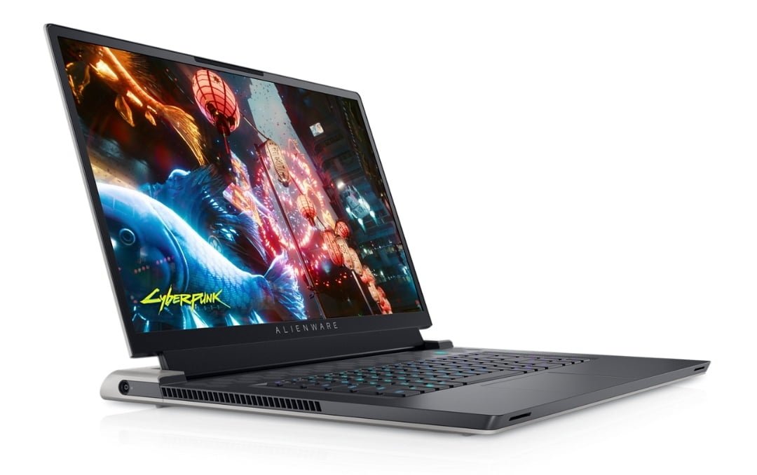 Alienware X17 R2 Price Specs And Availability Tech Arena24