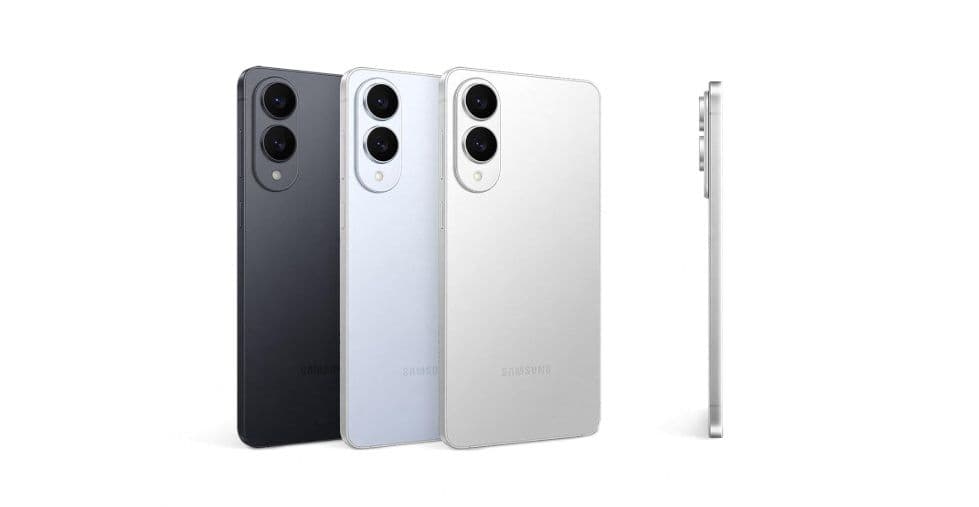 Samsung Phone Deals in the UK: Save up to £1,163 on Samsung Phones
