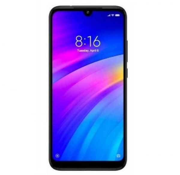 5 Best Phones Under 50000 Naira In Nigeria October 2019 Tech Arena24 4783