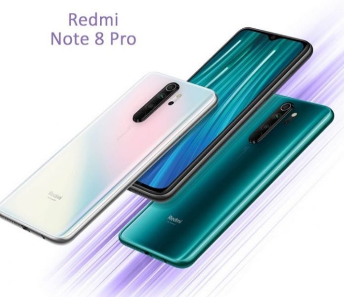 Поддерживает ли xiaomi redmi 8 беспроводную зарядку