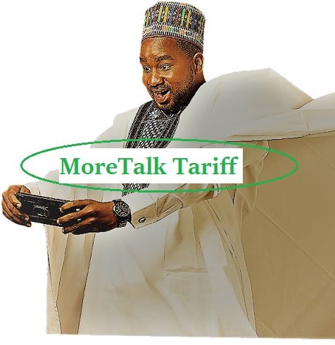 9Mobile Moretalk: How To Migrate and Its Benefits