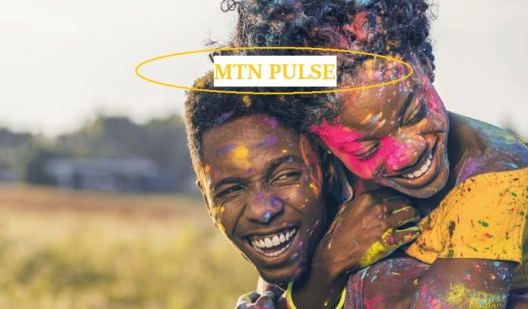 mtn pulse