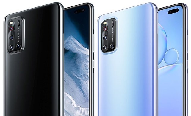 Vivo V19 Price