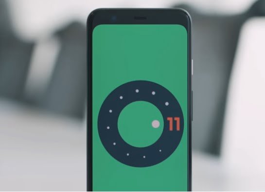 How to Install Android 11: A Simple Step by Step Guide