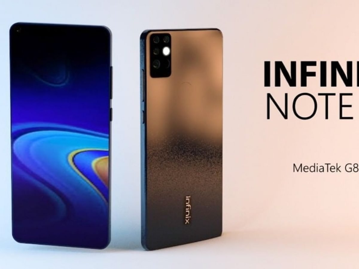 Телефон infinix note. Infinix Note 8. Infix Note 8. Infinix Note 8 меню. Заказать Infinix Note 8.