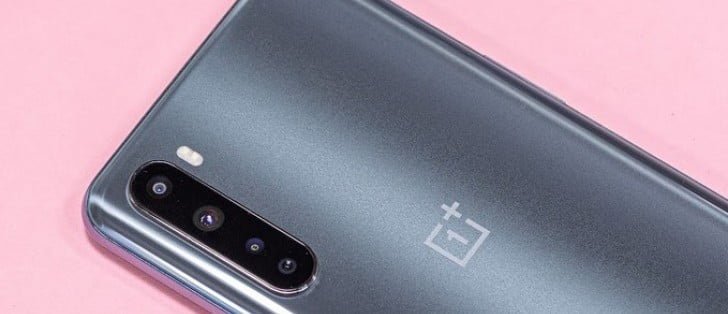 OnePlus Nord CE 5G coming to Europe on June 10