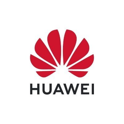 Huawei To Start Working with a United States based Company