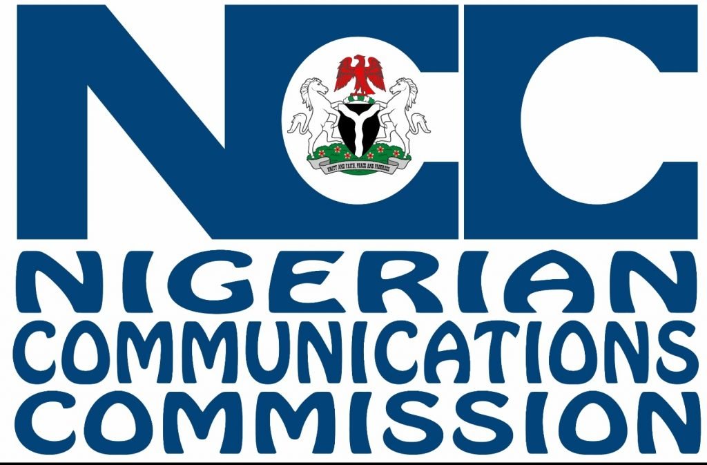 NCC unified USSD codes for all mobile networks in Nigeria