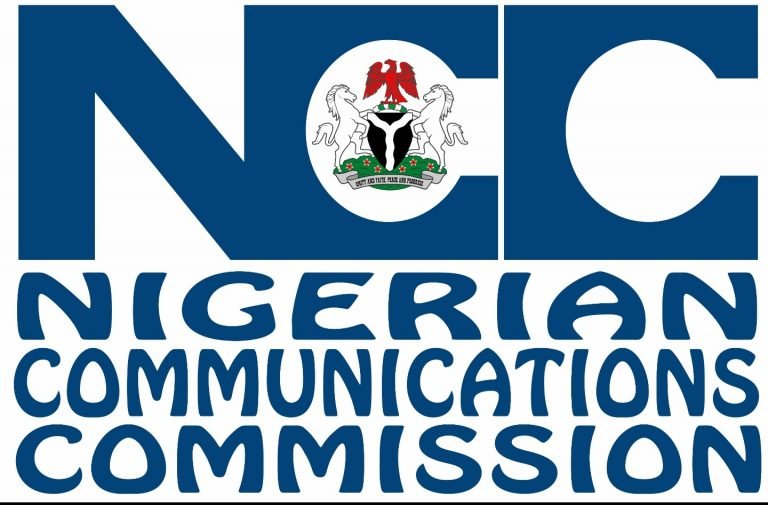 NCC to Investigate Data Depletion and Wrong Deduction in Nigeria