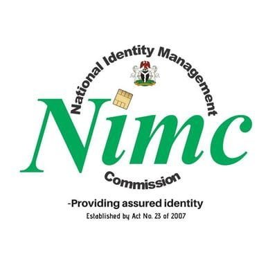 NIMC and NIN: The Agency and Number All Nigerians Need Right Now