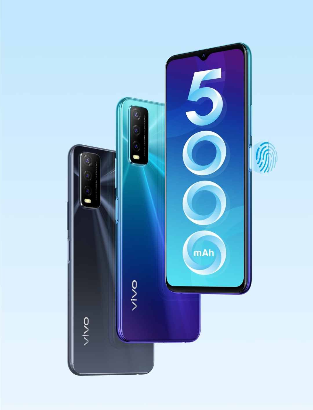 Vivo 20 pro. Виво y20. Vivo y12s display Price. Телефон vivo y20. Vivo y19 8/256gb.