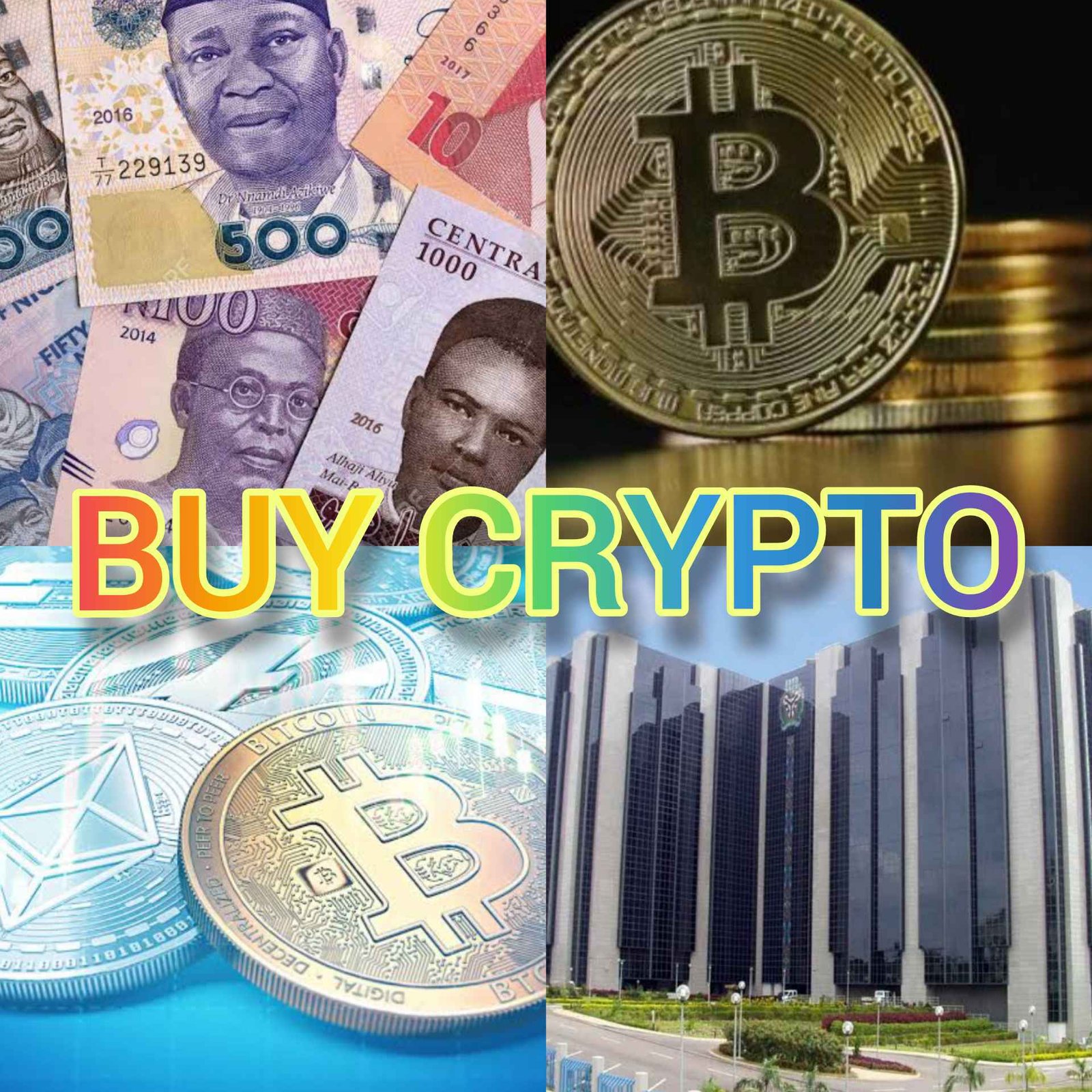 crypto currency nigeria