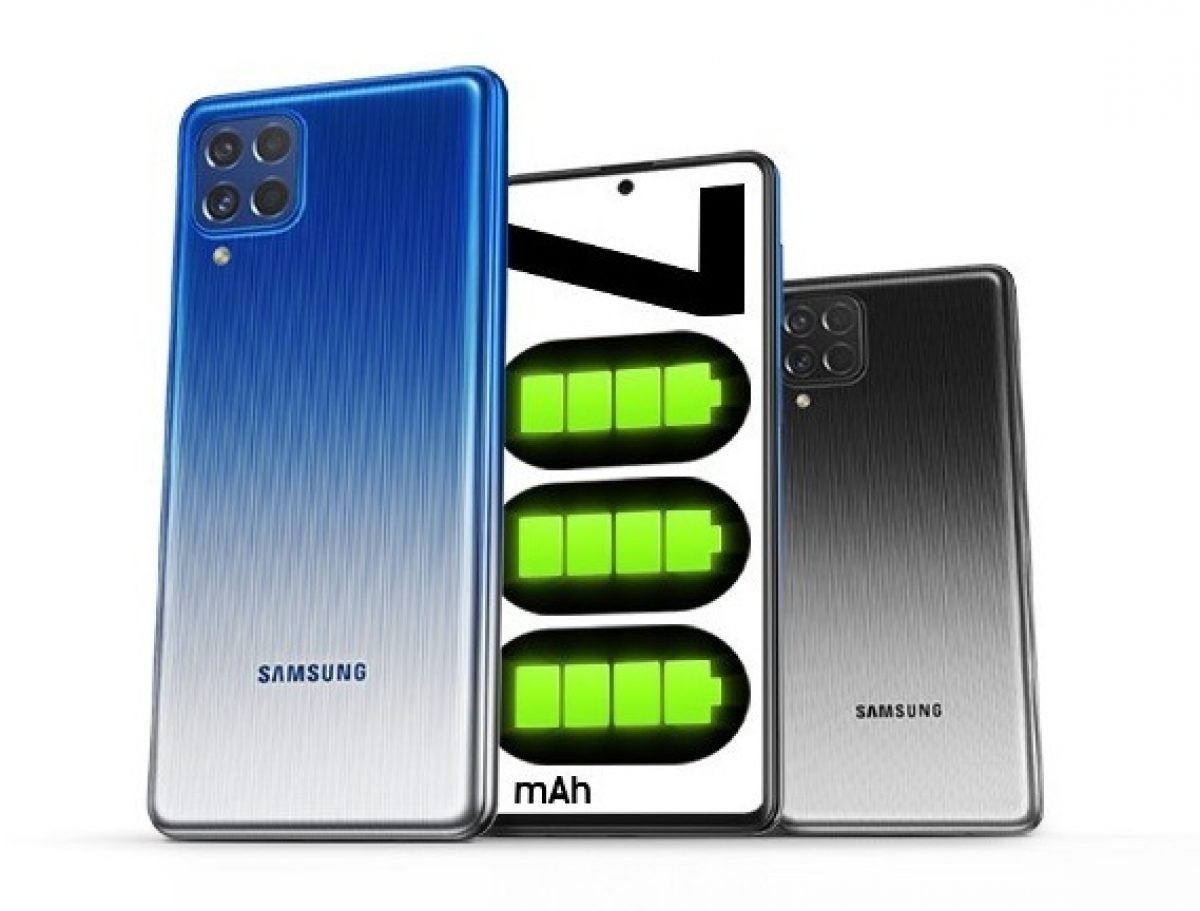 Смартфон купил 7000. Samsung Galaxy m62. Samsung Galaxy m62 f62. Samsung Galaxy 7000 Mah. Samsung m62 5g.