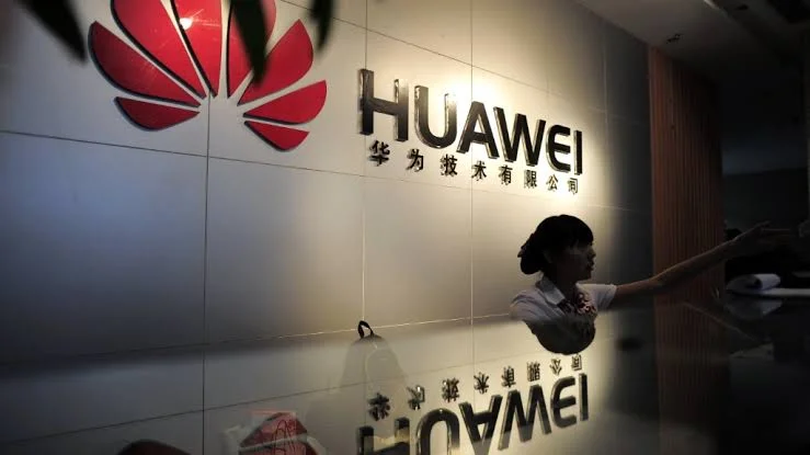Huawei won’t give up on smartphones despite Chipset issues
