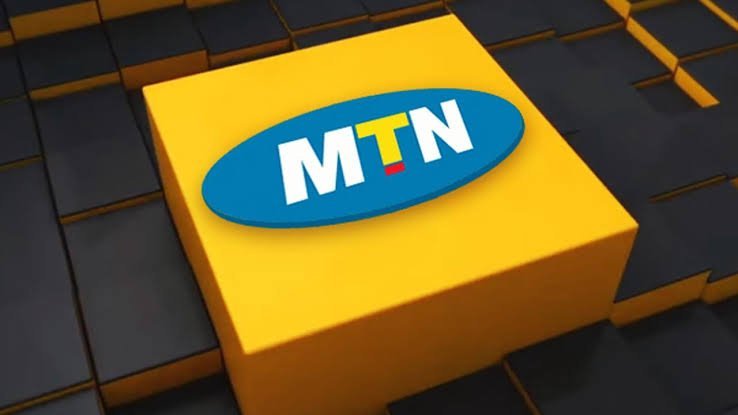 MTN Tariff Plans: How To Migrate and Benefits