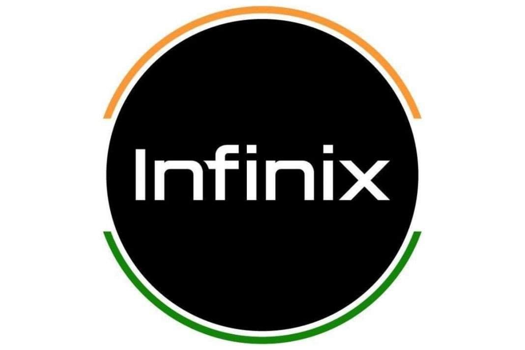 First Infinix 5G Smartphones to Launch After June