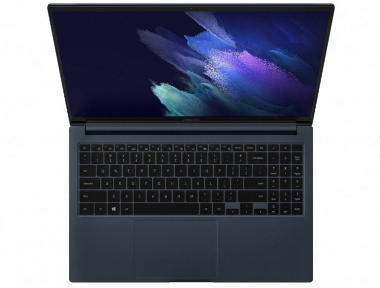Samsung Galaxy Book Odyssey Price, Specs and Availability