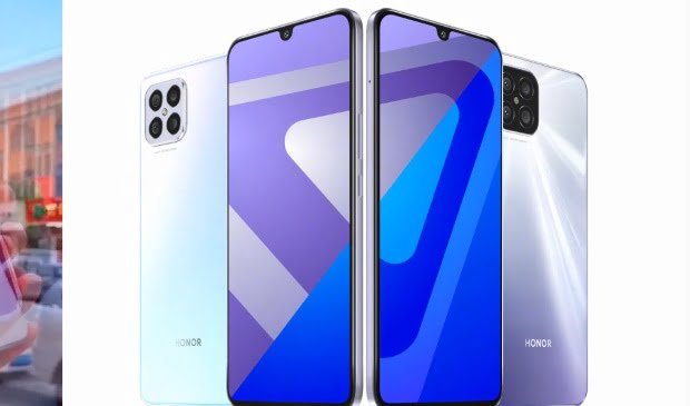 leaked-honor-play-5-specs-with-5g-66w-fast-charge-and-more-surface