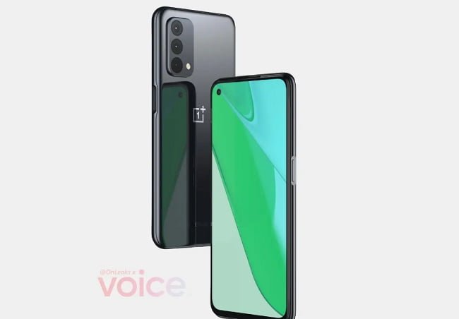 OnePlus to release a cheaper 5G Phone to replace the Nord N10 5G