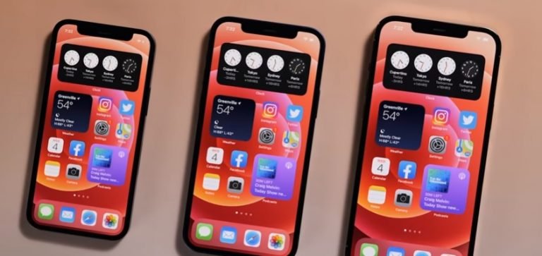 Best Affordable iPhones