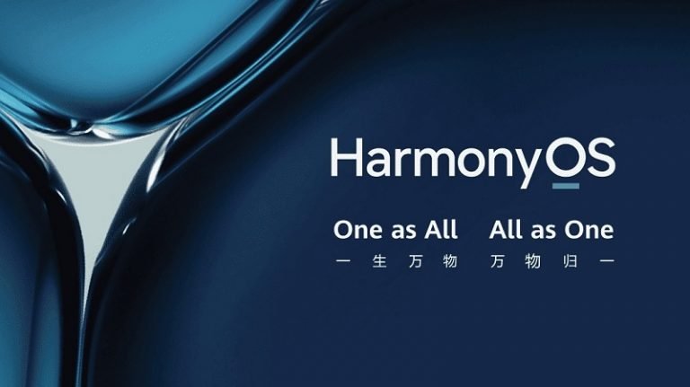 Huawei’s HarmonyOS now has 134,000 Apps with over 4 million developers on board