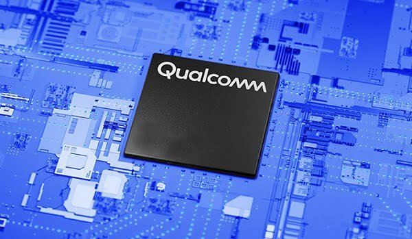 Qualcomm's Next-Gen Flagship SoC