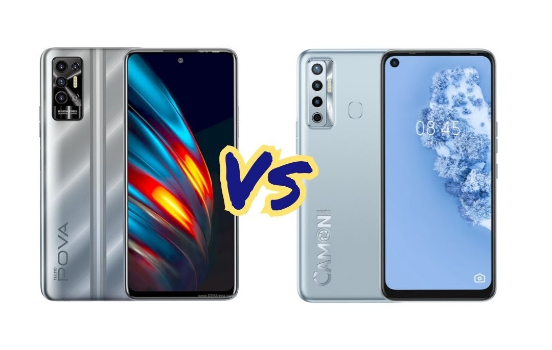 Смартфон Tecno Camon 20 Premier 5g 8/512gb Serenity Blue. Tecno Camon 19 Pro vs Redmi Note 10 Pro. Tecno Camon 19 Pro сравнить с Redmi 10. Хонор 50 лайф против Tecno Pova Neo 2.