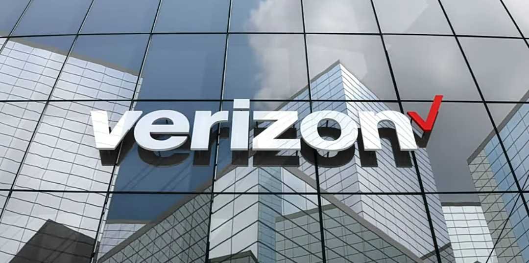 Verizon offers a 10% discount for Vaccinated Customers