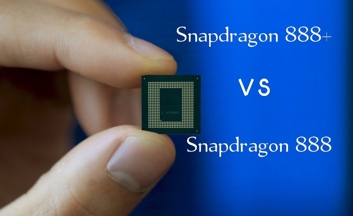 Самый дешевый смартфон на snapdragon 888