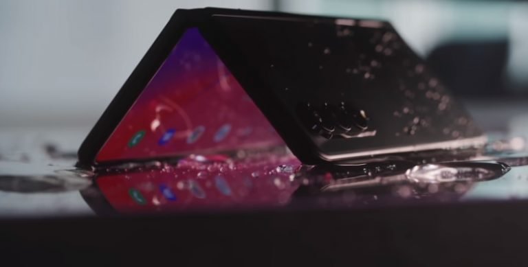 7 of the Best Foldable Phones of 2022