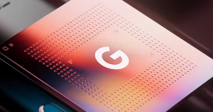 Google will use Samsung’s 5G Modem inside the Pixel 6 series