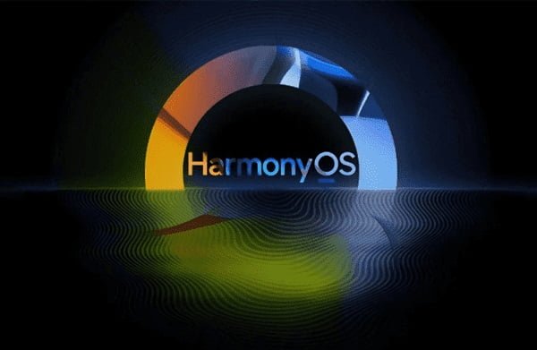 Report: HarmonyOS now have over 50 Million users