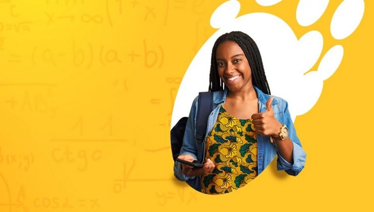 MTN Scholarships: What it is, who can Apply and how to Apply