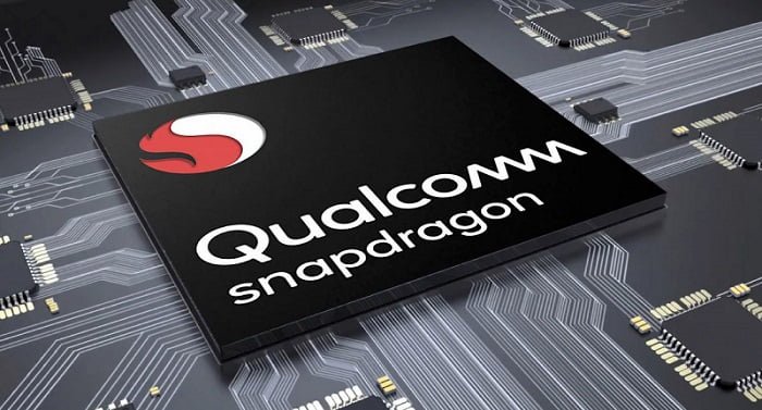 Report: Next Qualcomm flagship chip is fast with overheating problems