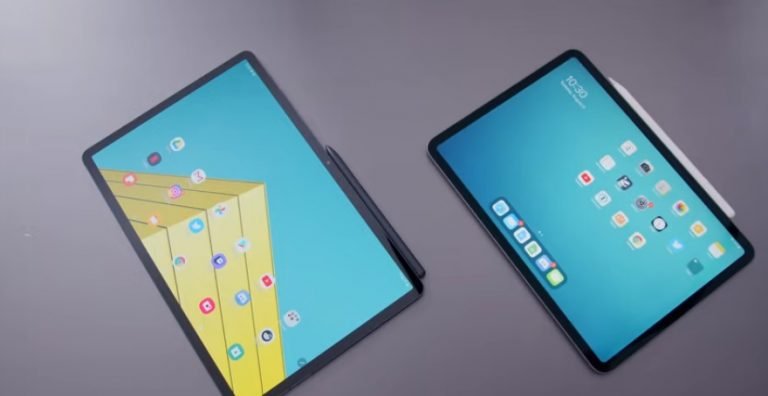 Samsung to launch three new Galaxy Tabs with top end chipset
