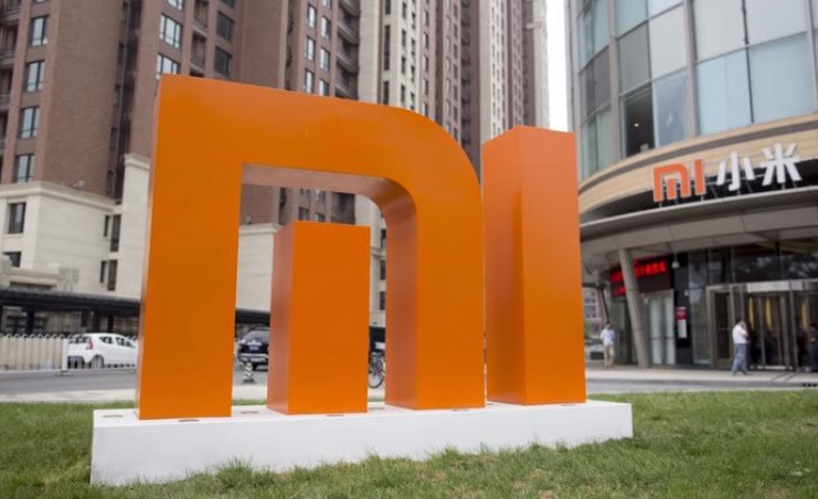 Xiaomi officially moves into the Electric Car Business