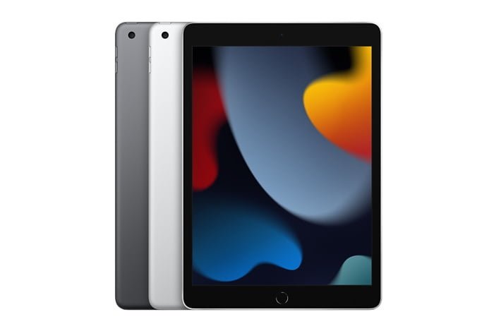 Apple iPad (2021) Price, specifications, and release date