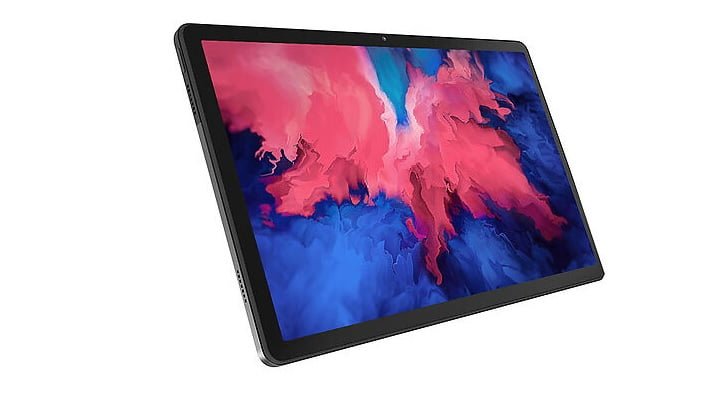 Enjoy a $100 Discount on Lenovo Pad when you buy from Giztop