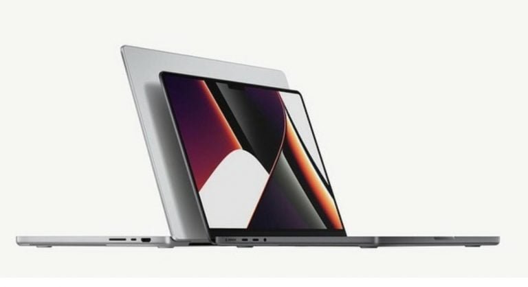 M2 Max MacBook Pro with 96GB RAM Spotted on Geekbench