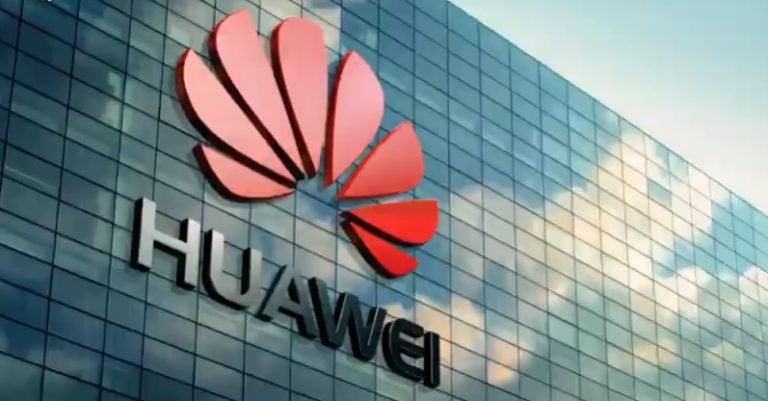 Huawei will use 4G Qualcomm Chip in new flagship smartphone – Here is why