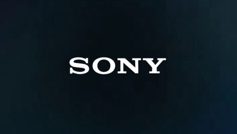 Sony made about $861 Million from smartphones sales in Q2 of 2021