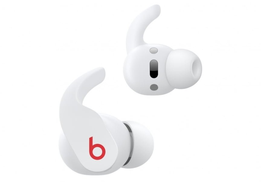 Beats Fit Pro Price, Specs and Availability in US