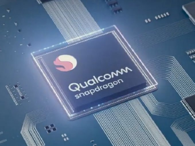 Qualcomm set to release a new chip for laptops and desktops