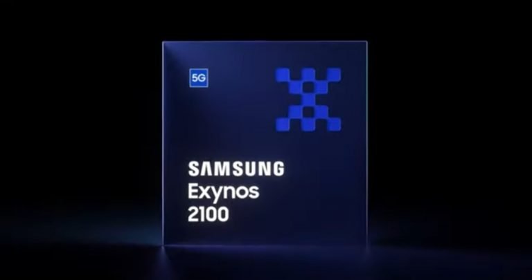 Exynos 2200 to be unveiled by Samsung on January 11
