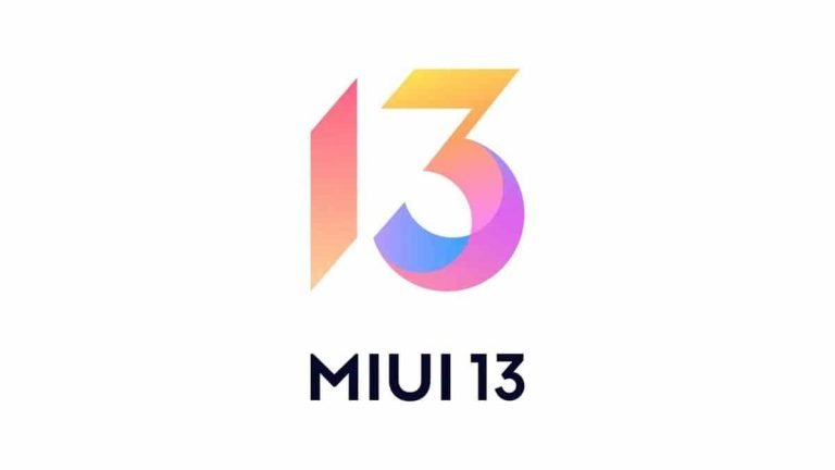 List of Xiaomi phones to get MIUI 13 Update