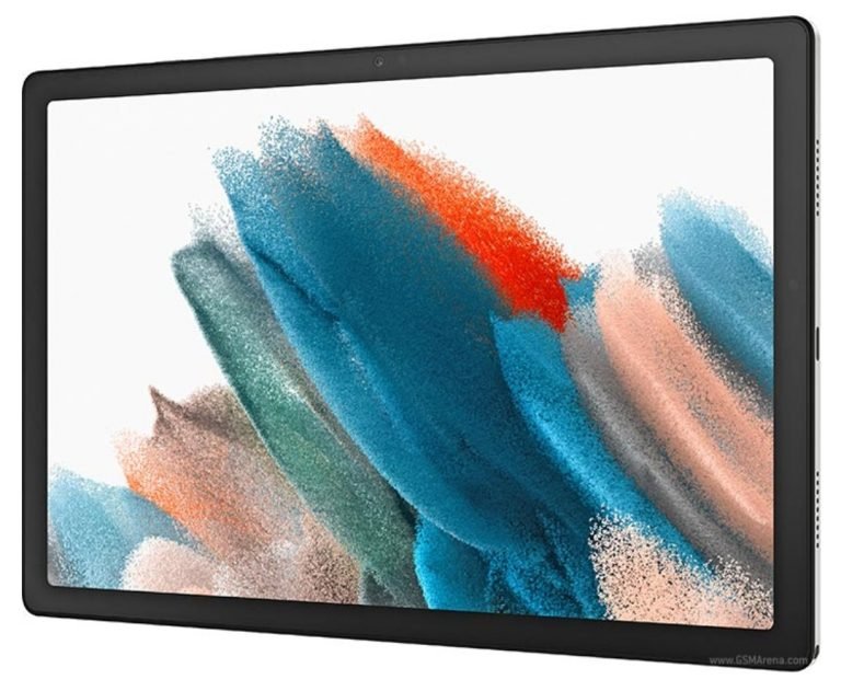 Samsung Galaxy Tab A8 10.5 (2021) Price in UK and Availability