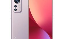 Realme GT 2 Pro Price, specifications, and release date