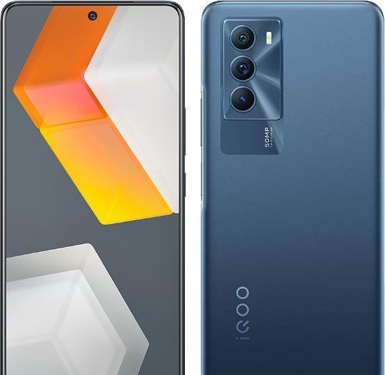 Vivo iQOO Neo 5S Price, specifications, and release date