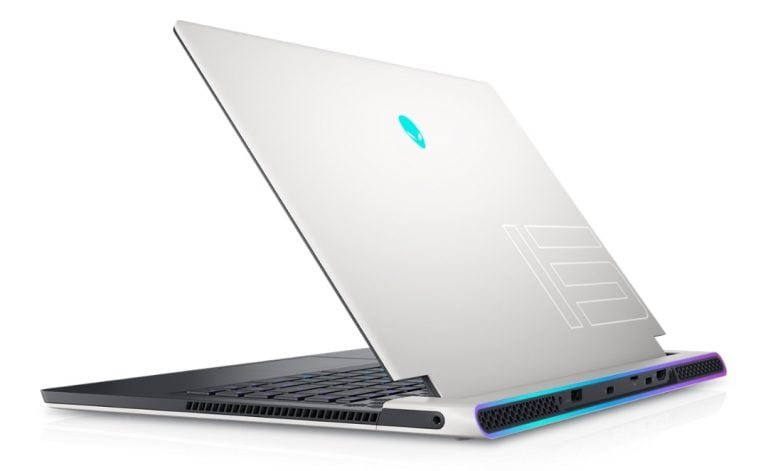 Alienware X15 R2 Price, Specs and Availability