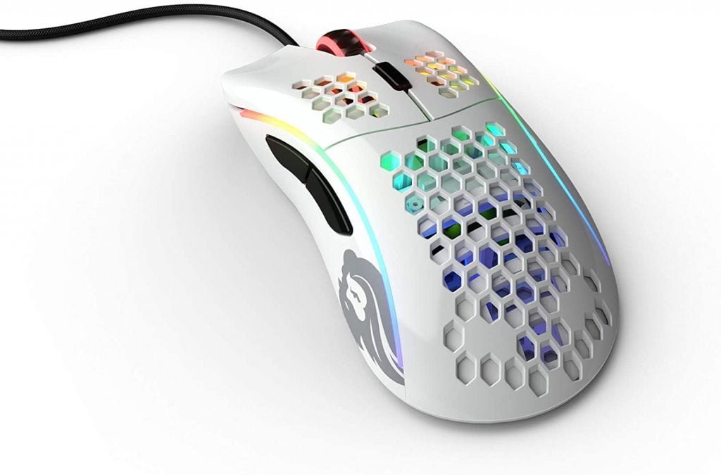 Best Gaming Mouse for 2022